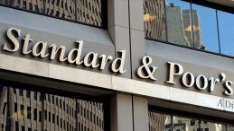 S&P, T&uuml;rkiye&rsquo;nin kredi notunu korudu