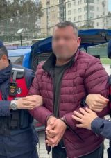 Samsun'da akılalmaz dolandırıcılık! Hayvan sahiplerini tek tek tuzağa d&uuml;ş&uuml;rd&uuml;