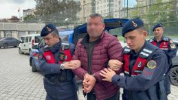 Samsun'da akılalmaz dolandırıcılık! Hayvan sahiplerini tek tek tuzağa d&uuml;ş&uuml;rd&uuml;