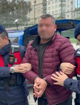 Samsun'da akılalmaz dolandırıcılık! Hayvan sahiplerini tek tek tuzağa d&uuml;ş&uuml;rd&uuml;