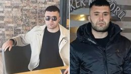 Samsun'da korkun&ccedil; olay! Evinde uyurken balkondan giren kişi tarafından &ouml;ld&uuml;r&uuml;ld&uuml;