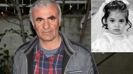Samsun&rsquo;da 26 yıllık dosya yeniden a&ccedil;ılacak! Sinem&rsquo;in acılı babası: Bizim i&ccedil;in yeni bir umut!