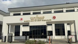 Samsun&rsquo;da 32 yaşındaki adamın ş&uuml;pheli &ouml;l&uuml;m&uuml;: Sandalyede oturur vaziyette bulundu!