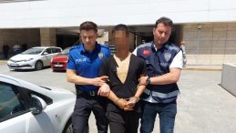Samsun&rsquo;da Akıllara Zarar Olay: 12 Yıl Ceza
