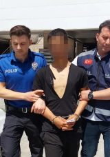 Samsun&rsquo;da Akıllara Zarar Olay: 12 Yıl Ceza