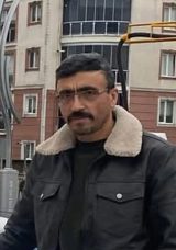 Samsun&rsquo;da başına demir plaka d&uuml;şen iş&ccedil;i hayatını kaybetti: 3 kişi g&ouml;zaltında!