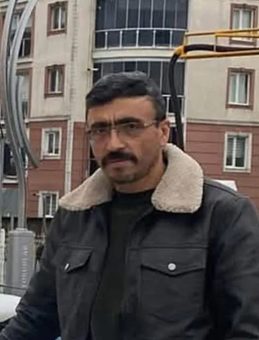 Samsun&rsquo;da başına demir plaka d&uuml;şen iş&ccedil;i hayatını kaybetti: 3 kişi g&ouml;zaltında!