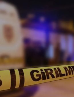 Samsun&rsquo;da sır &ouml;l&uuml;m: Kayıp kadının cansız bedeni su kuyusunda bulundu!