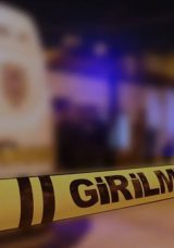 Samsun&rsquo;da sır &ouml;l&uuml;m: Kayıp kadının cansız bedeni su kuyusunda bulundu!