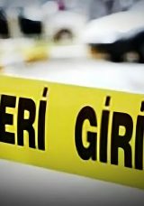 Samsun&rsquo;da t&uuml;yler &uuml;rperten olay! Bebeğini &ccedil;&ouml;pe atan kadının savunması pes dedirtti: &Ouml;l&uuml; doğdu