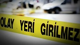 Samsun&rsquo;da t&uuml;yler &uuml;rperten olay! Bebeğini &ccedil;&ouml;pe atan kadının savunması pes dedirtti: &Ouml;l&uuml; doğdu