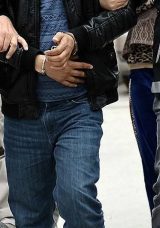 Samsun&rsquo;da zehir tacirlerine ge&ccedil;it verilmedi: 3 bin 359 adet hap ele ge&ccedil;irildi!