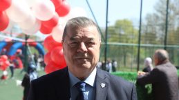 Samsunspor, Beşiktaş ma&ccedil;ını kazanarak 5'incilik &uuml;midini s&uuml;rd&uuml;rme peşinde