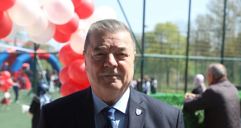 Samsunspor, Beşiktaş maçını kazanarak 5'incilik ümidini sürdürme peşinde