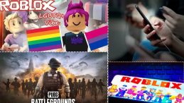 Sanal medya diye şiddeti fonladılar: Algoritma şiddeti k&ouml;r&uuml;kl&uuml;yor!