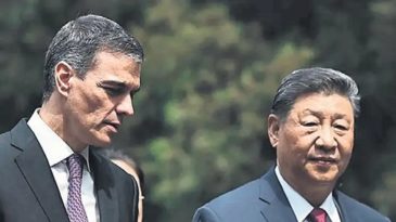 Sanchez: L&uuml;bnan Gazze Olmasın