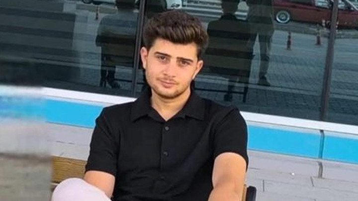 Şanlıurfa’da korkun olay! Evinde elektrik akımına kapılarak hayatını kaybetti