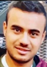 Şanlıurfa&rsquo;da 2 Otomobil &Ccedil;arpıştı: 2 Kişi &Ouml;ld&uuml;, 2 Kişi Ağır Yaralandı