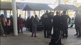 Şanlıurfa&rsquo;da Elektrik Akımına Kapılan İş&ccedil;i Hayatını Kaybetti
