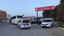Şanlıurfa&rsquo;da feci olay: Bek&ccedil;i kul&uuml;besinde &ouml;l&uuml; bulundu!
