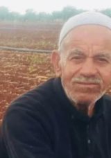 Şanlıurfa&rsquo;da trafik kazası: 1 kişi hayatını kaybetti