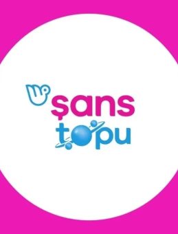 ŞANS TOPU &Ccedil;EKİLİŞ SONU&Ccedil;LARI BELLİ OLDU! 29 Nisan Milli Piyango Online ile Şans Topu sonu&ccedil;ları sorgulama