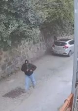 Sarıyer'de 50 yaşındaki adam silahlı saldırıya uğramıştı: 6 kişi yakalandı!