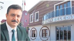 Satışa doymuyor