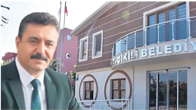 Satışa doymuyor