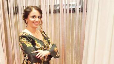 Savcı, Başak&rsquo;ın katillerine &lsquo;canavar&rsquo; dedi