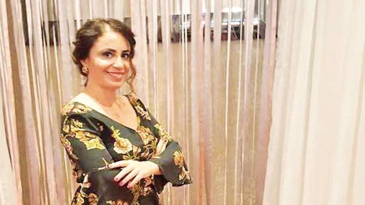 Savcı, Başak&rsquo;ın katillerine &lsquo;canavar&rsquo; dedi