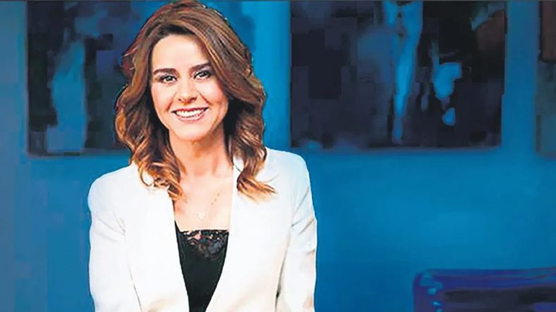 Se&ccedil;il Erzan Yeniden Yargılanacak