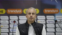 Sefer Yılmaz: Play-off ma&ccedil;larına &ccedil;ok iyi hazırlanacağız