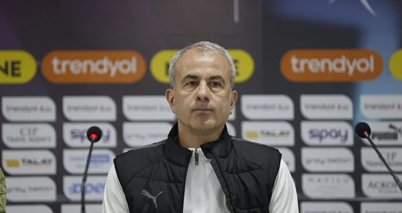 Sefer Yılmaz: Play-off ma&ccedil;larına &ccedil;ok iyi hazırlanacağız
