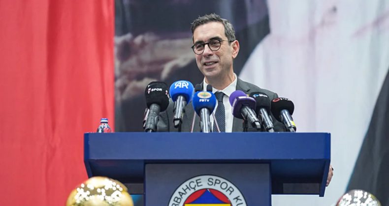 Şekip Mosturoğlu: Umarım Mert Hakan'ın beraat ettiğinin de m&uuml;jdesini veririz