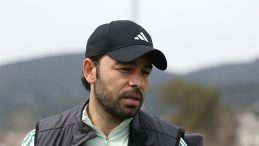 Sel&ccedil;uk İnan, Konyaspor ma&ccedil;ında yaşananları ilk kez anlattı!