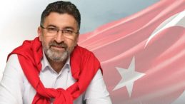 Serik Belediye Başkanı Kadir Kumbul&rsquo;un k&ouml;y evine silahlı saldırı iddiası: Başsavcılıktan a&ccedil;ıklama geldi!