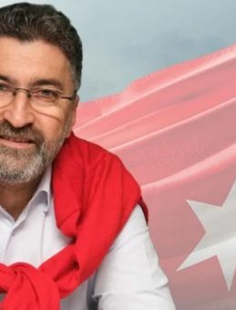 Serik Belediye Başkanı Kadir Kumbul&rsquo;un k&ouml;y evine silahlı saldırı iddiası: Başsavcılıktan a&ccedil;ıklama geldi!