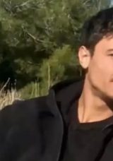 Serinlemek i&ccedil;in g&ouml;le giren &ouml;ğrenci boğuldu
