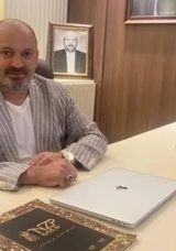 Sertifikasız altın &ccedil;etesine operasyon