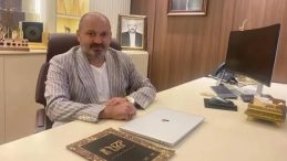 Sertifikasız altın &ccedil;etesine operasyon
