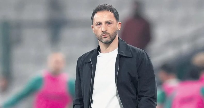 Servet harcadı y&uuml;z&uuml; g&uuml;lmedi