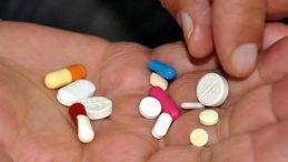 SGK'nın Yurt Dışından İla&ccedil; Alımında Yeni D&uuml;zenleme: Komisyon Kurulacak