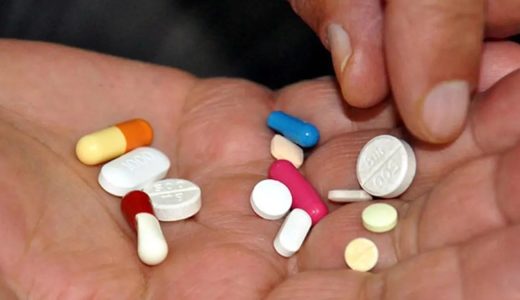 SGK'nın Yurt Dışından İla&ccedil; Alımında Yeni D&uuml;zenleme: Komisyon Kurulacak