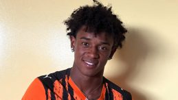 Shakhtar Donetsk, Bruninho&rsquo;yu Transfer Etti!