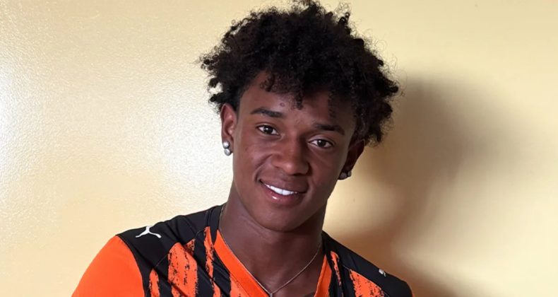 Shakhtar Donetsk, Bruninho&rsquo;yu Transfer Etti!