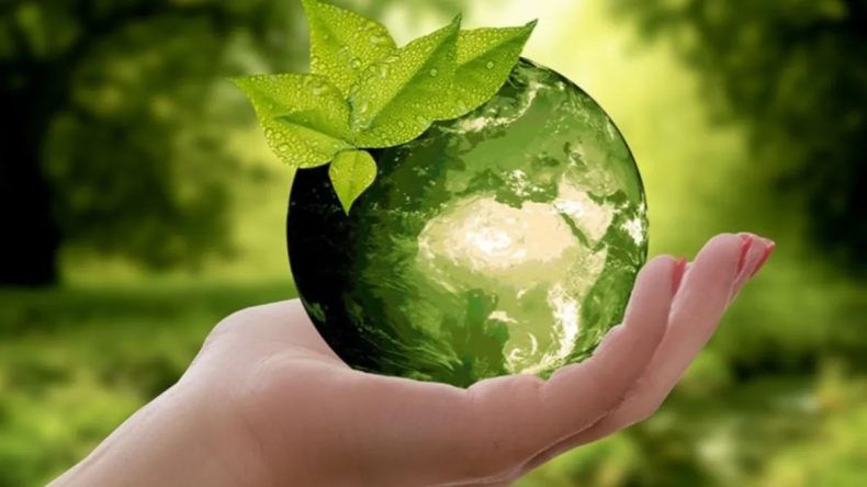 Sıfır Atık Vakfı Başkanı Ağırbaş'tan COP31 mesajı: T&uuml;rkiye'de ilk kez d&uuml;zenlenecek! Berat Albayrak'a &ouml;zel vurgu