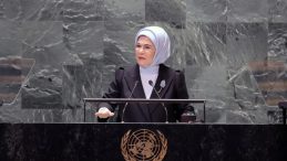 Sıfır Atık&rsquo;ta Merkez T&uuml;rkiye