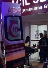 Siirt'te feci kaza: Ağa&ccedil; budarken kazara kolunu kesen kişi &ouml;ld&uuml;