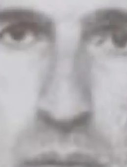 Siirt&rsquo;te feci olay: Cansız bedeni bulundu!